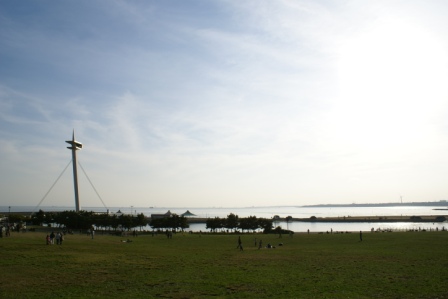 d0059008_2351738.jpg