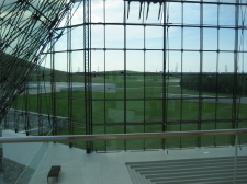 f0052608_12214542.jpg