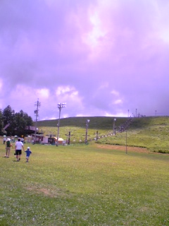 f0014209_1341229.jpg