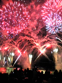f0014209_23492755.jpg