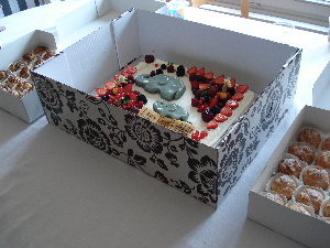 e0089710_4113656.jpg