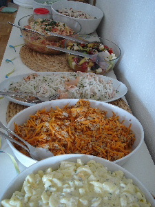 e0089710_4125845.jpg