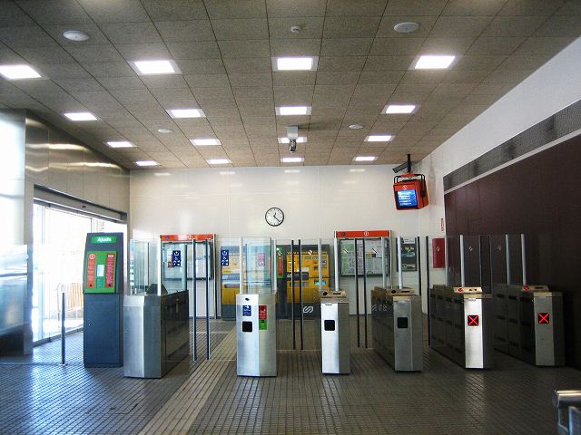 b0064411_5133384.jpg