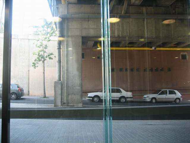 b0064411_517034.jpg