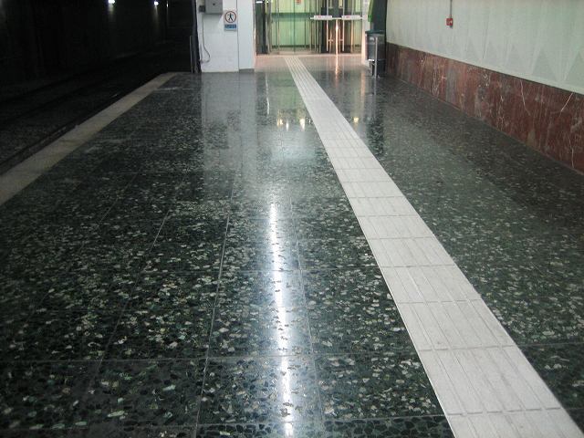 b0064411_5214615.jpg
