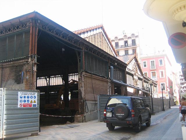 b0064411_5423719.jpg
