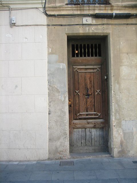 b0064411_55314100.jpg