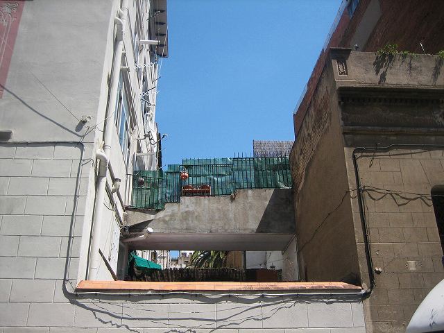 b0064411_5581232.jpg
