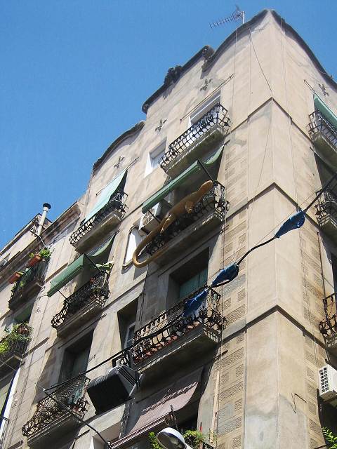 b0064411_559150.jpg