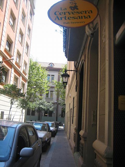 b0064411_603853.jpg