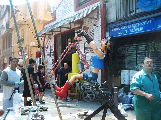b0064411_613049.jpg