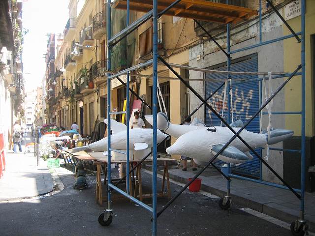 b0064411_62325.jpg