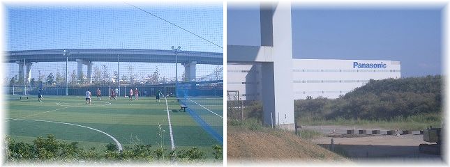 c0066514_2254295.jpg