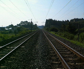 a0073915_6135656.jpg