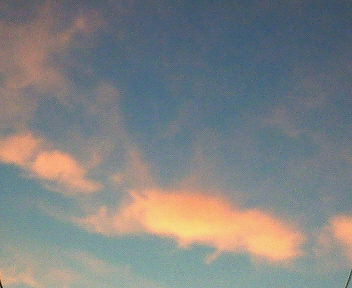 a0073915_7342799.jpg