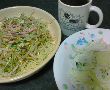 d0013816_21514292.jpg