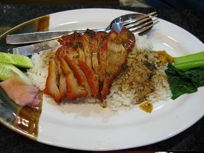 e0019117_21424326.jpg