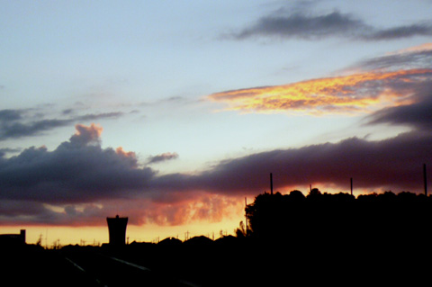 e0083517_08495.jpg