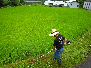 e0002820_18514240.jpg