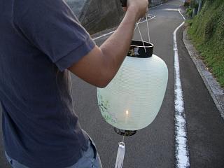 c0117621_8541728.jpg