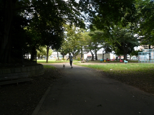 f0128821_7234169.jpg