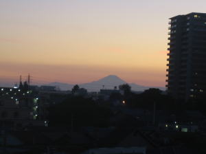 b0028524_21524100.jpg