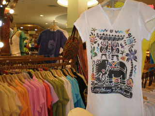 c0095424_14502157.jpg