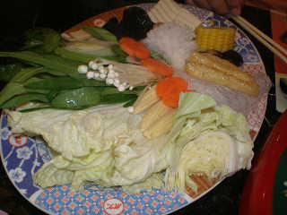 c0095424_1459149.jpg