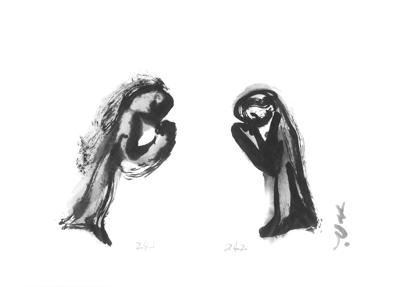 f0128527_17291784.gif