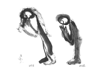 f0128527_17295373.gif
