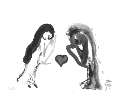 f0128527_17302314.gif