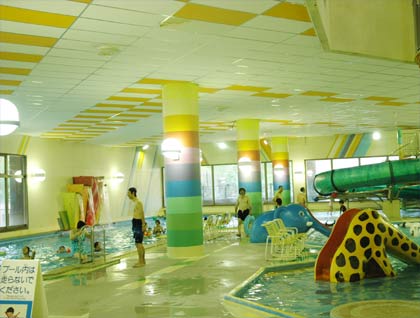 e0037129_17552678.jpg