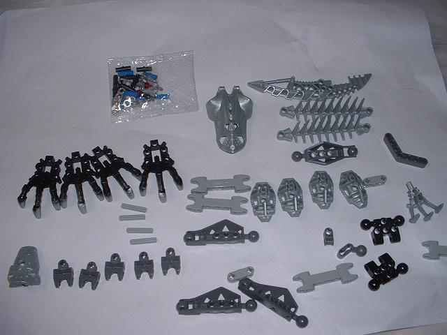 b0105630_1121067.jpg