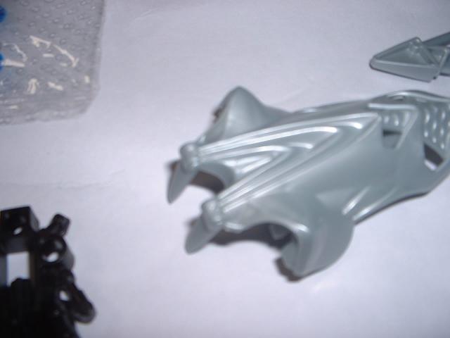 b0105630_11242699.jpg