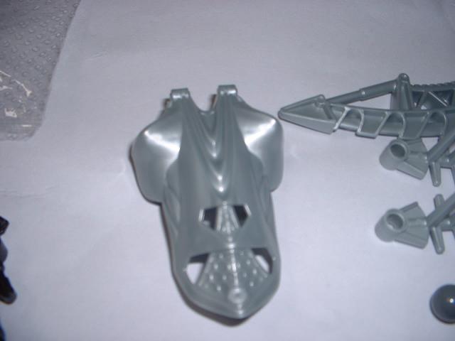 b0105630_11271847.jpg