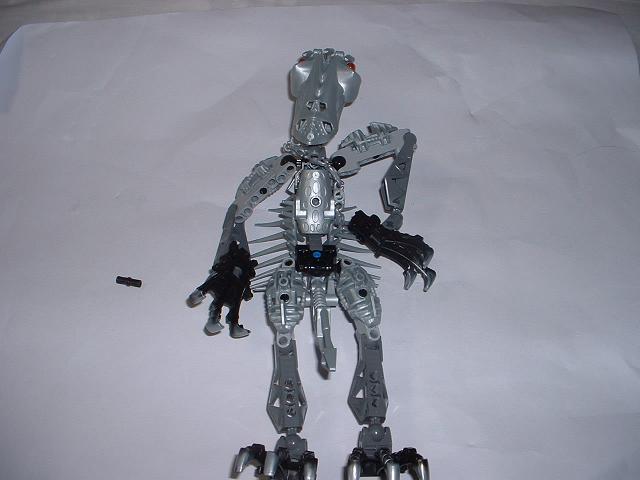 b0105630_11313497.jpg