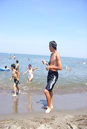 a0070831_7564682.jpg