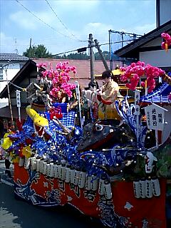 f0118332_11144248.jpg