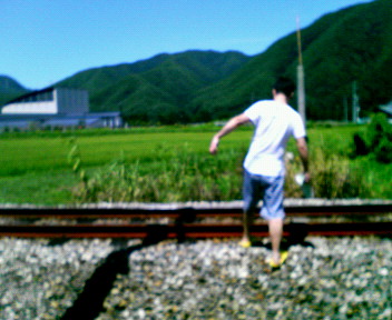 d0014133_13215397.jpg