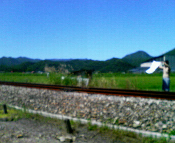 d0014133_13232982.jpg