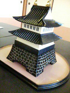 f0131934_20584136.jpg