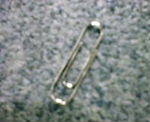 e0103535_22505096.jpg