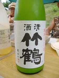 a0005436_16252012.jpg