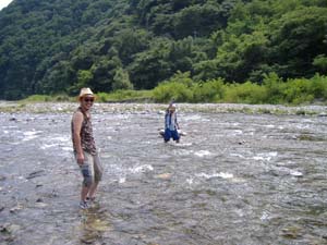 a0005436_1641039.jpg