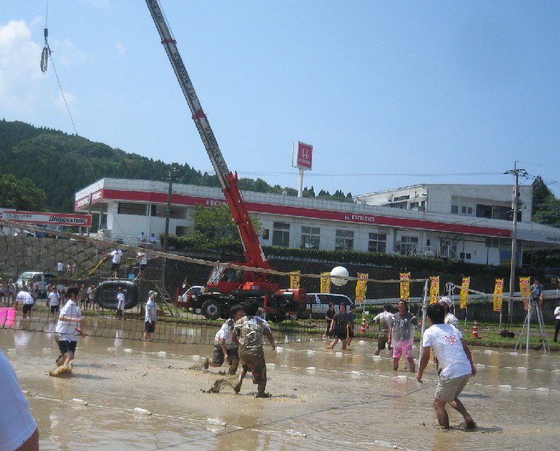 f0042737_101223.jpg