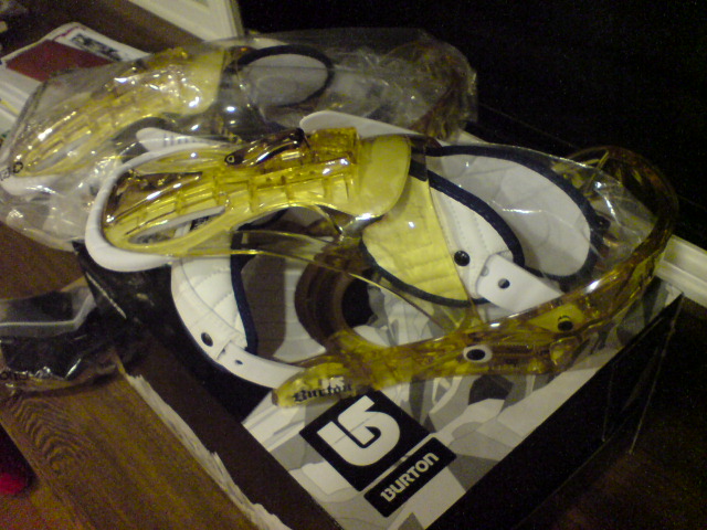 c0054838_923596.jpg