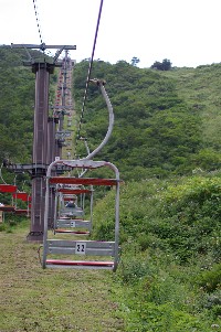 b0057839_12141564.jpg
