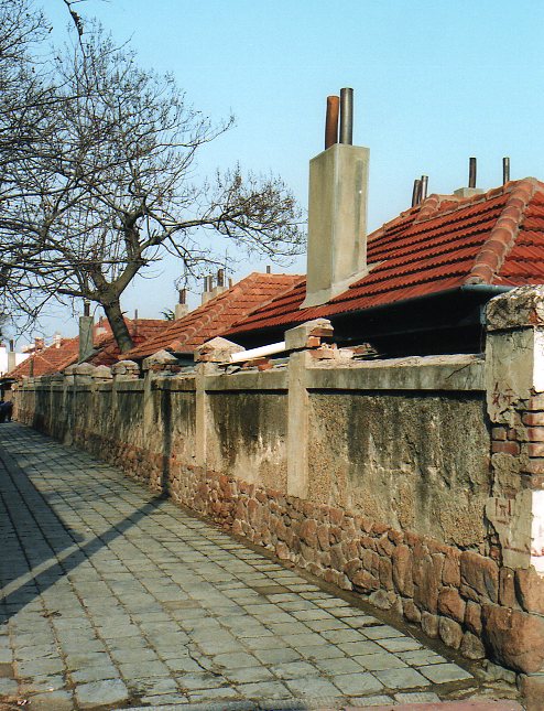 c0127640_1054980.jpg