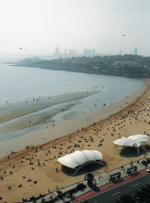 c0127640_10575872.jpg