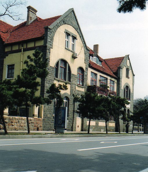 c0127640_11385730.jpg